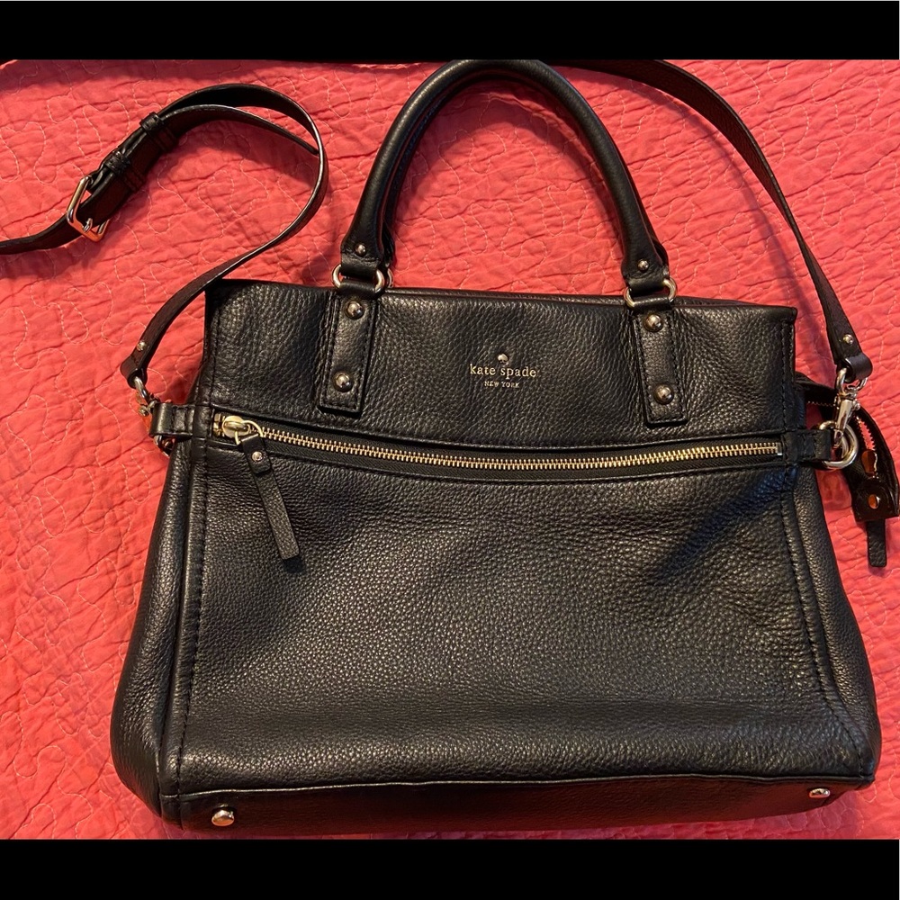 Kate Spade Cobble Hill Little Murphy Bag-